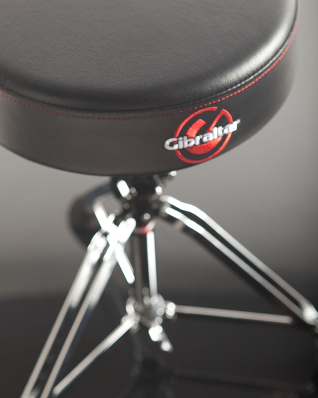 Abbildung von Stühle & Hocker