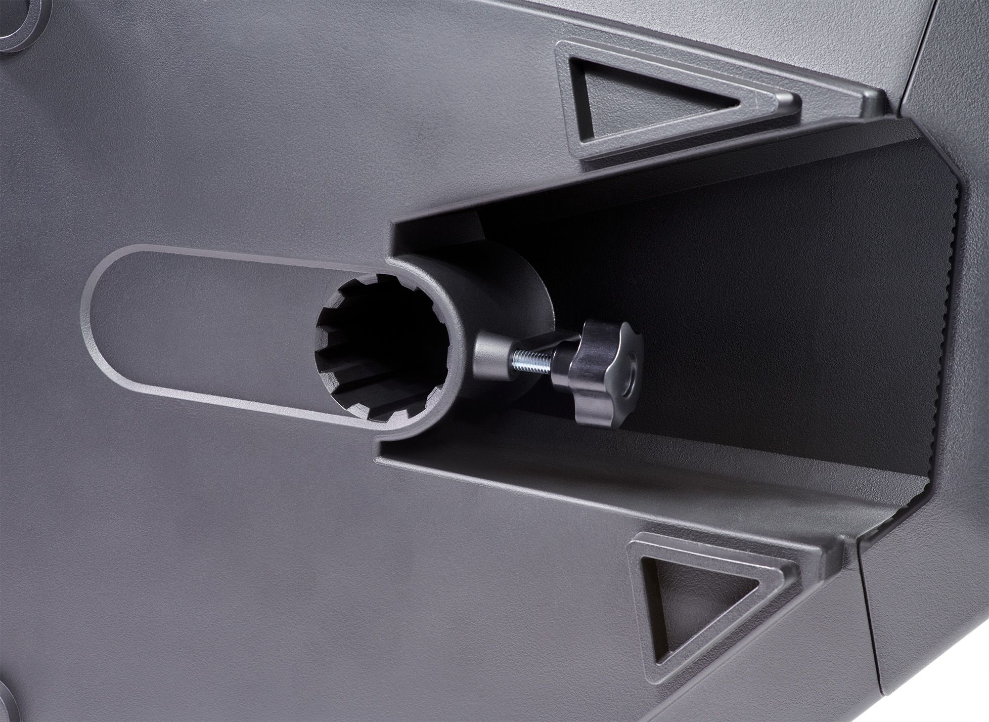 HeadRush FRFR112 MKII – Bild 7