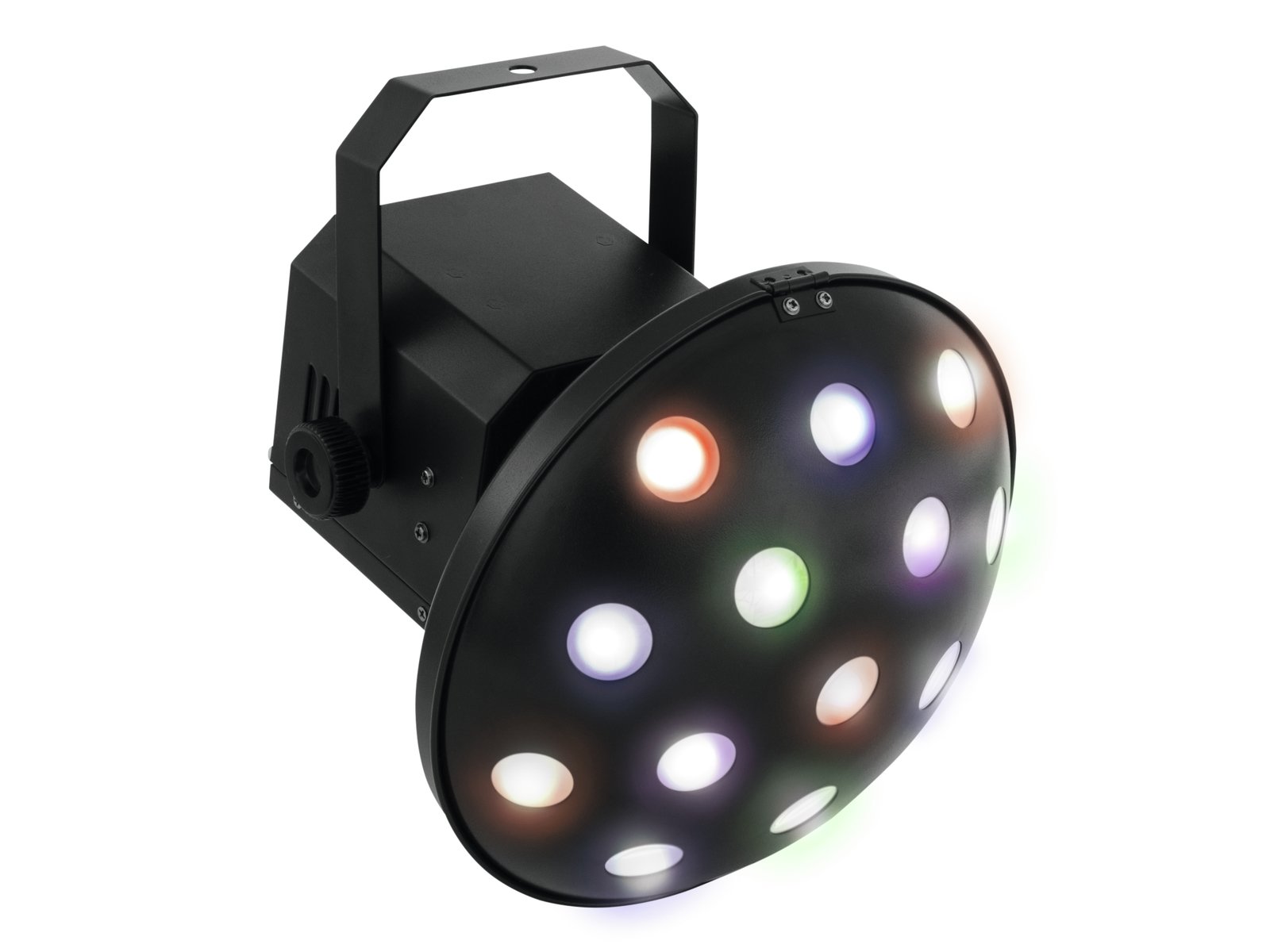 Eurolite LED Z-1000 Strahleneffekt (Retoure)