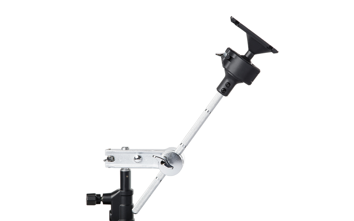 Alesis Multipad Clamp – Bild 3
