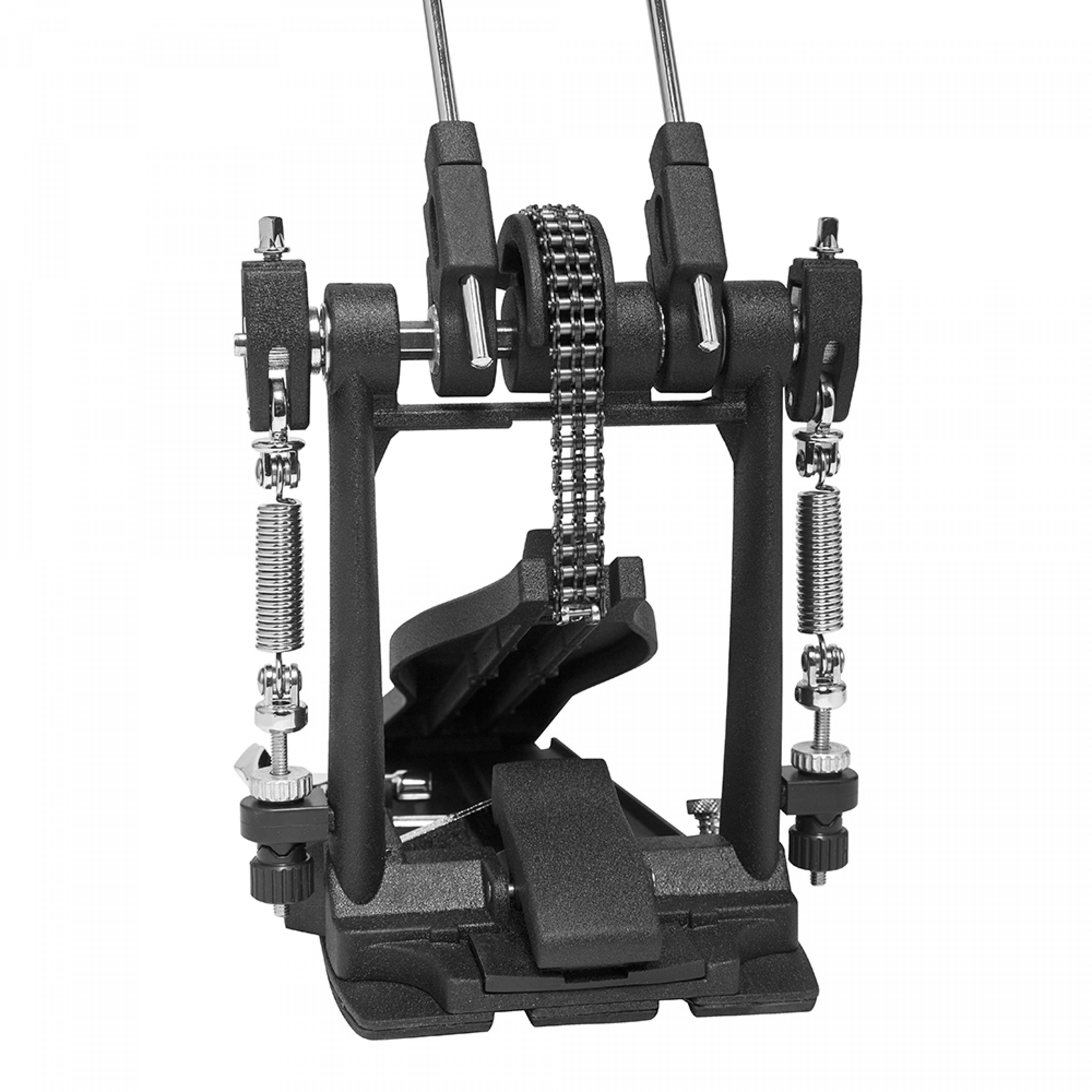 Stagg PPD-52 Pro Double Bass Drum Pedal – Bild 2