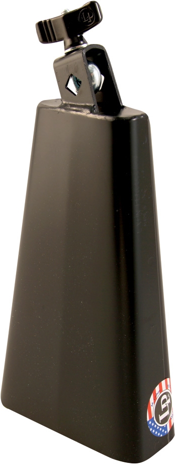 LP 229 Mambo Cowbell LP 229 Mambo Cowbell