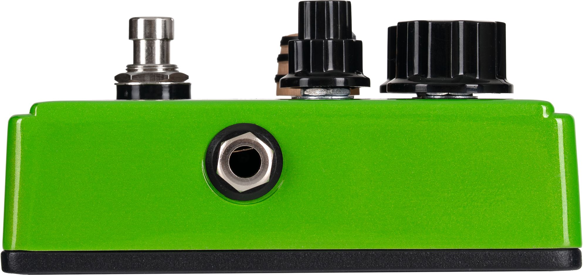 DOD Badder Monkey Overdrive  – Bild 6