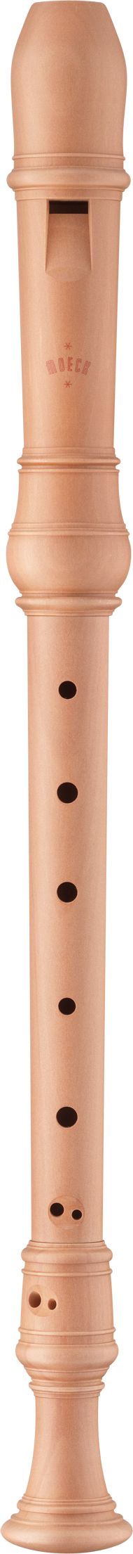 Moeck 4302 Rottenburgh Altblockflöte