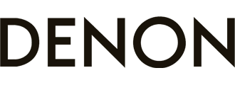 Logo Denon