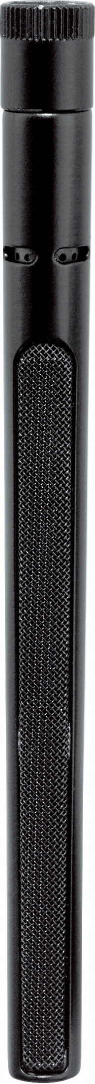 Sennheiser ME 36 Mikrokapsel Sennheiser ME 36 Mikrokapsel
