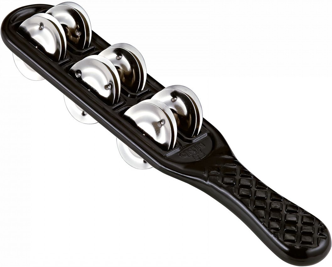 Meinl NINO13BK Jingle Stick