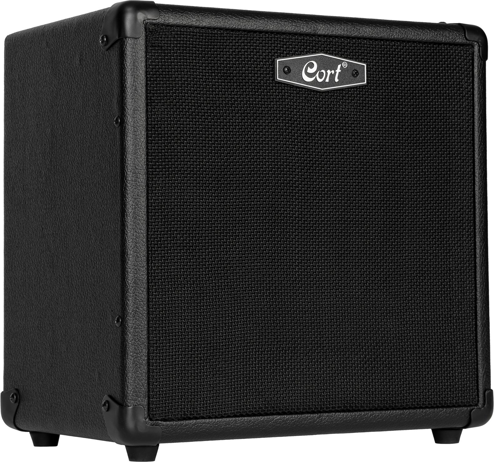 Cort CM 20B Basscombo  – Bild 2