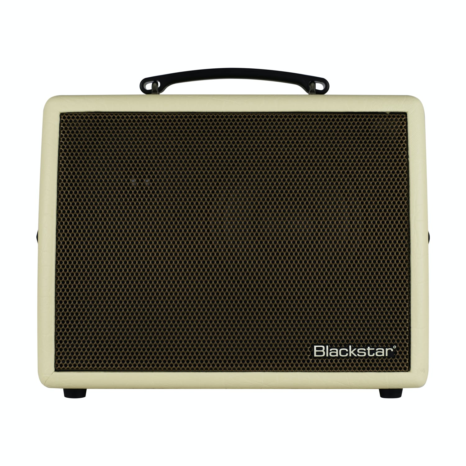 Blackstar Sonnet 60 Acoustic Amp Blonde