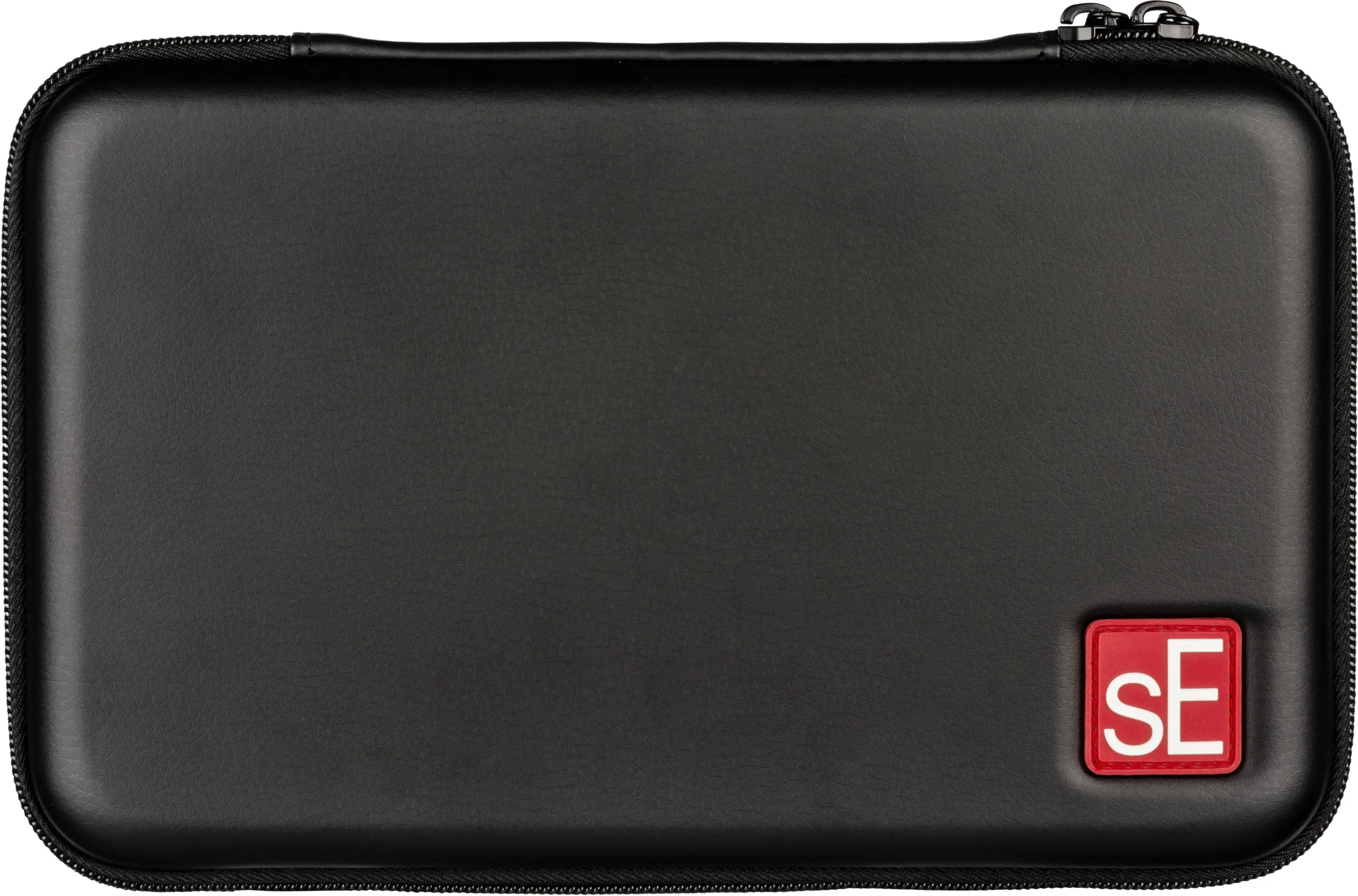 SE electronics V8 Graphite Gray – Bild 3
