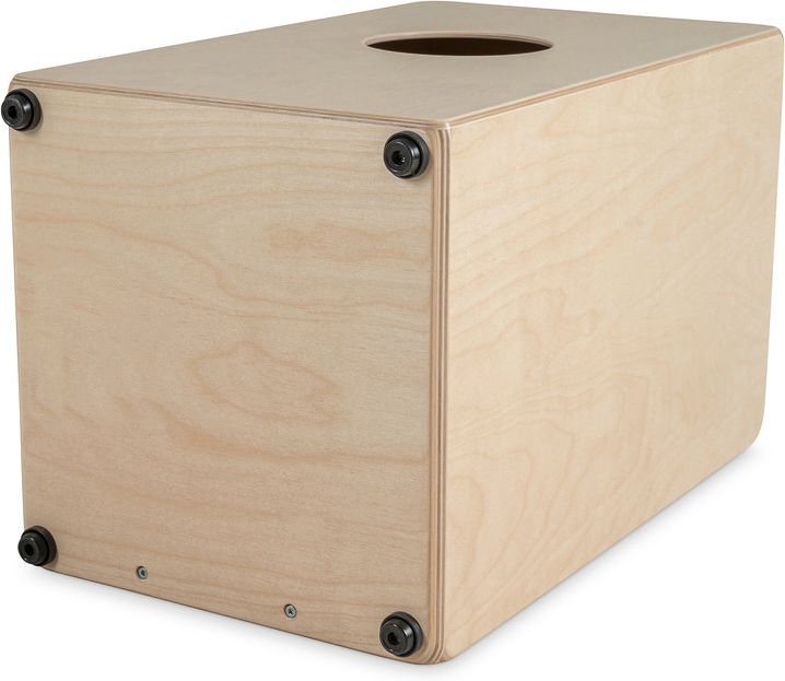 LP LP1491ME Macassar Ebony – Bild 5