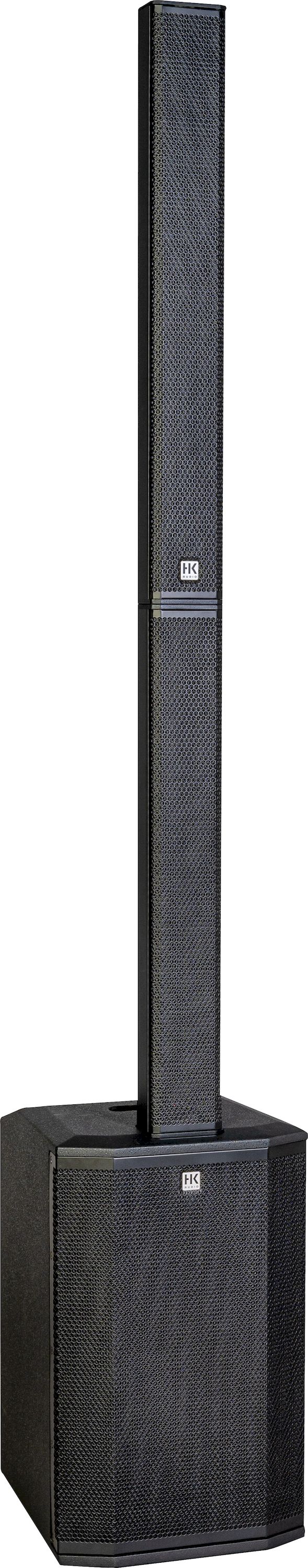 HK Audio POLAR 12 MK2 