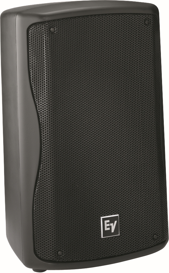 Electro Voice ZX1-90