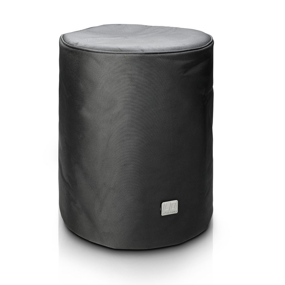 LD Systems MAUI 5 SUB PC  LD Systems MAUI 5 SUB PC