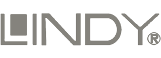 Lindy