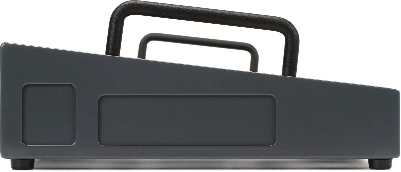 Temple Audio Design SOLO-18 Gunmetal – Bild 4