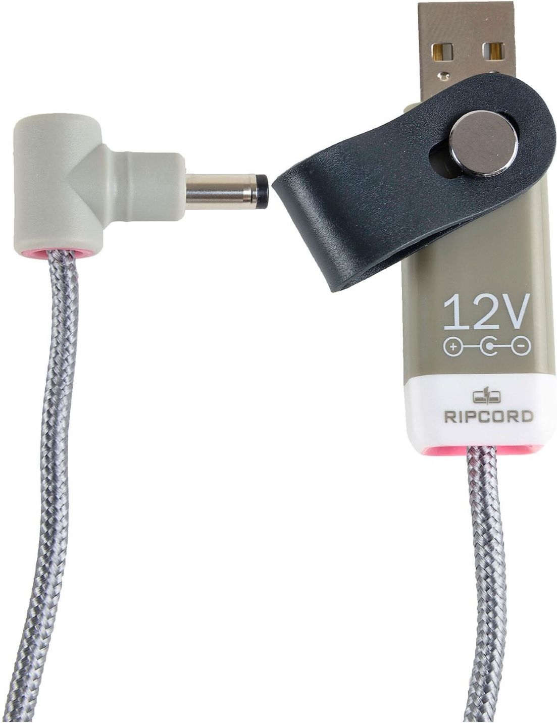 myVolts Ripcord 12V- – Bild 3