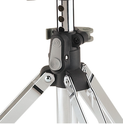 K&M 14020 Drummersitz »Picco« – Bild 2