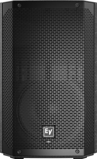 EV ELX200-10P – Bild 2