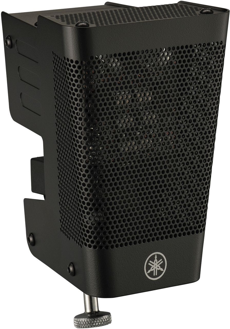 Yamaha EAD50 Drum Modul – Bild 9