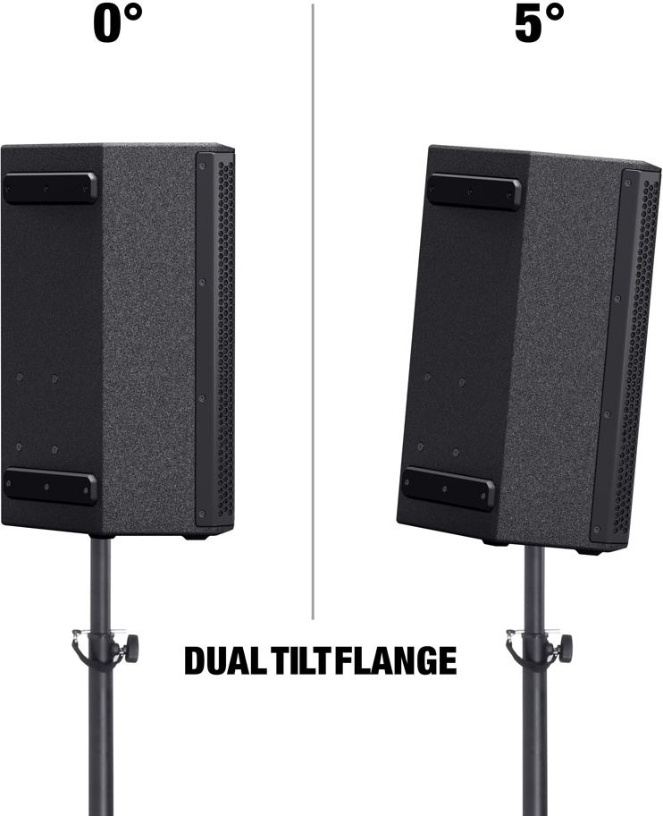 LD Systems Stinger 10 A G3 – Bild 8