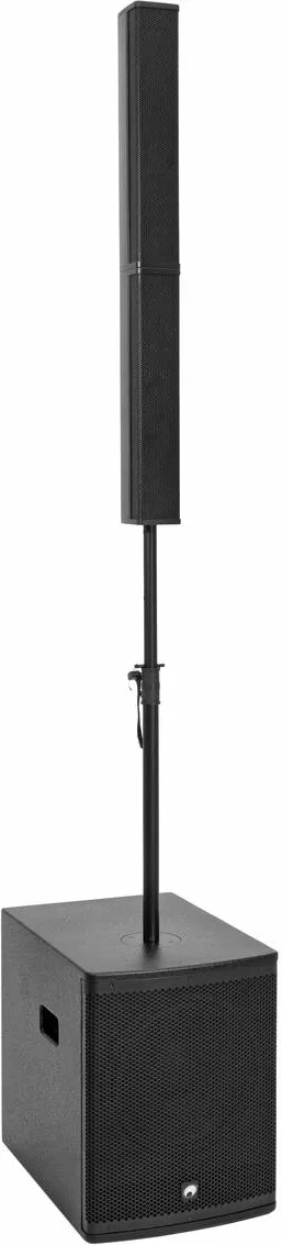 OMNITRONIC ROD-1283
