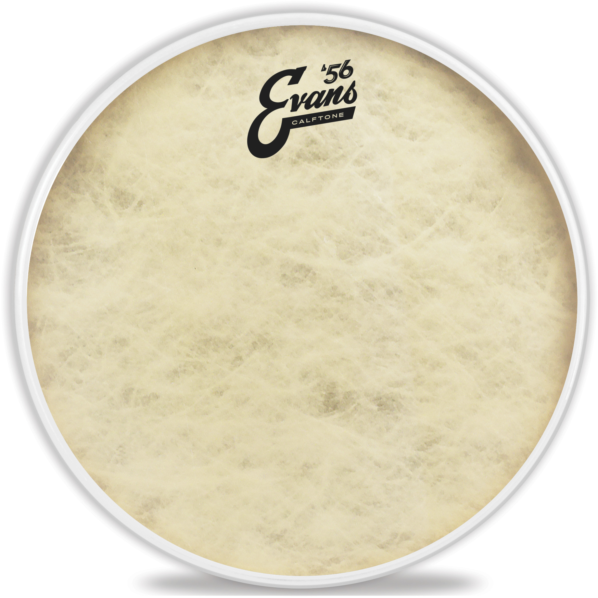 Evans TT16C7 Calftone 16" Tom Fell