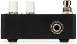Electro Harmonix Pico Oceans 3-Verb – Bild 2