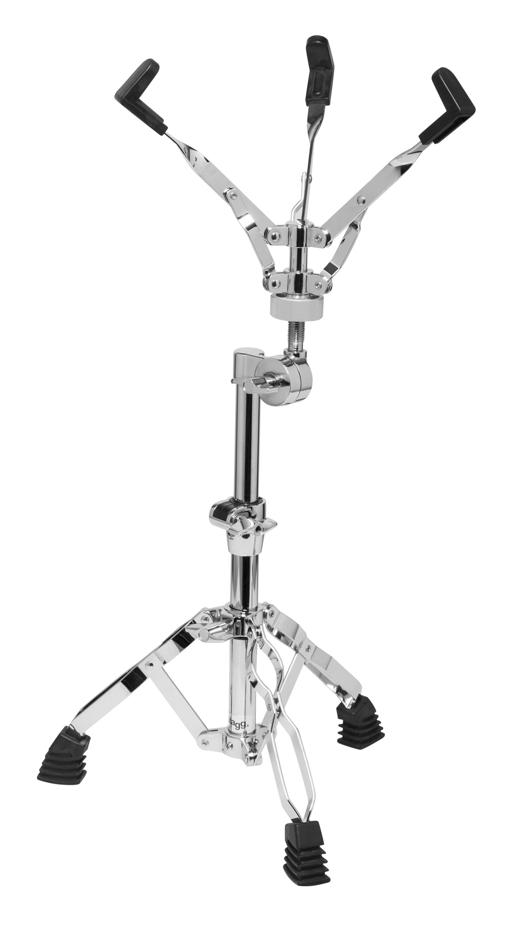 Stagg LSD-52 Snare Stand Stagg LSD-52 Snare Stand