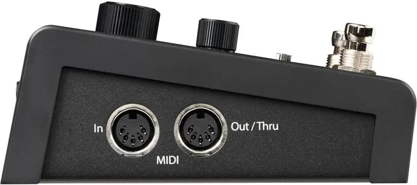 Eventide H9 Harmonizer Gen2 – Bild 4