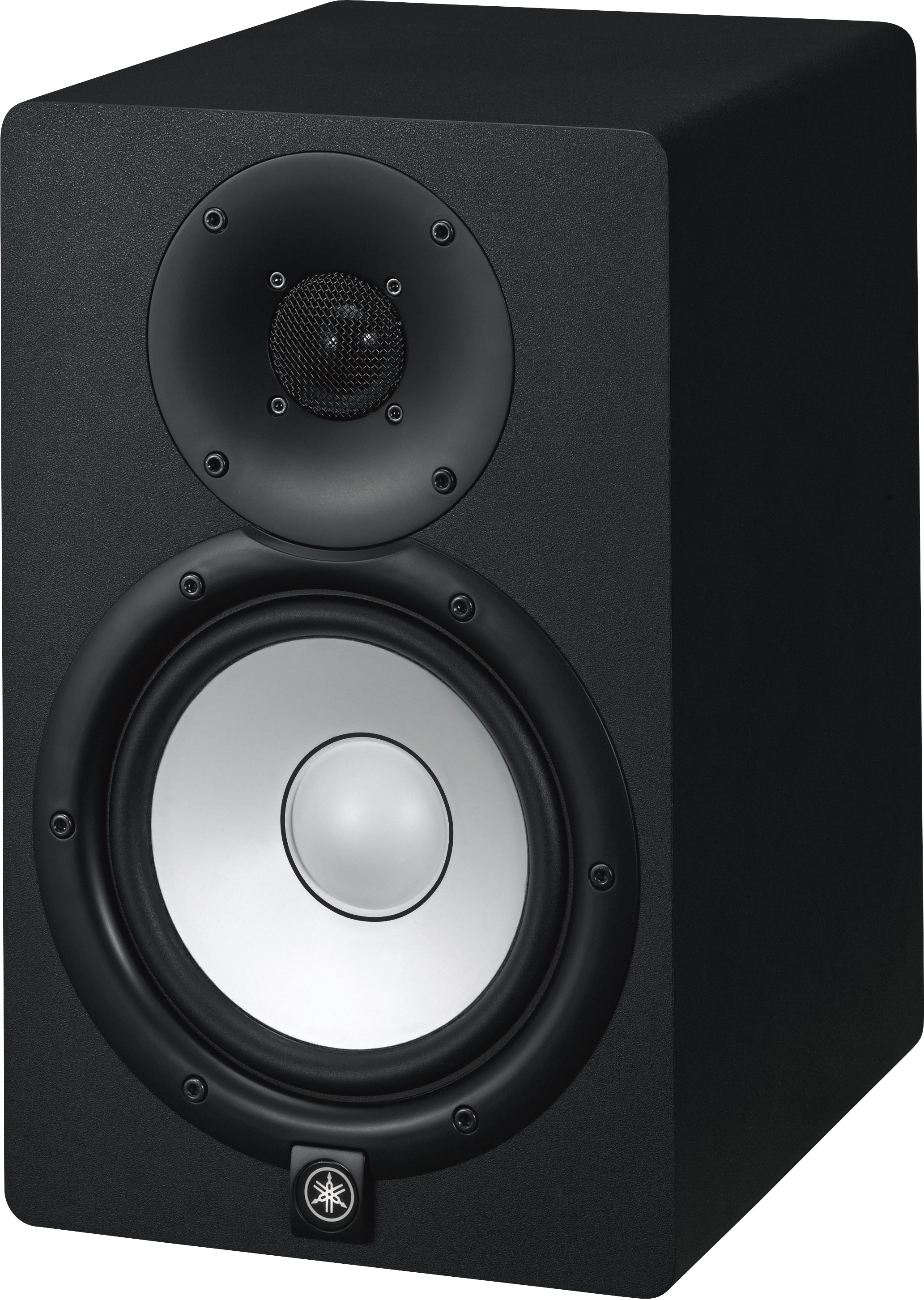 Yamaha HS 7 – Bild 2