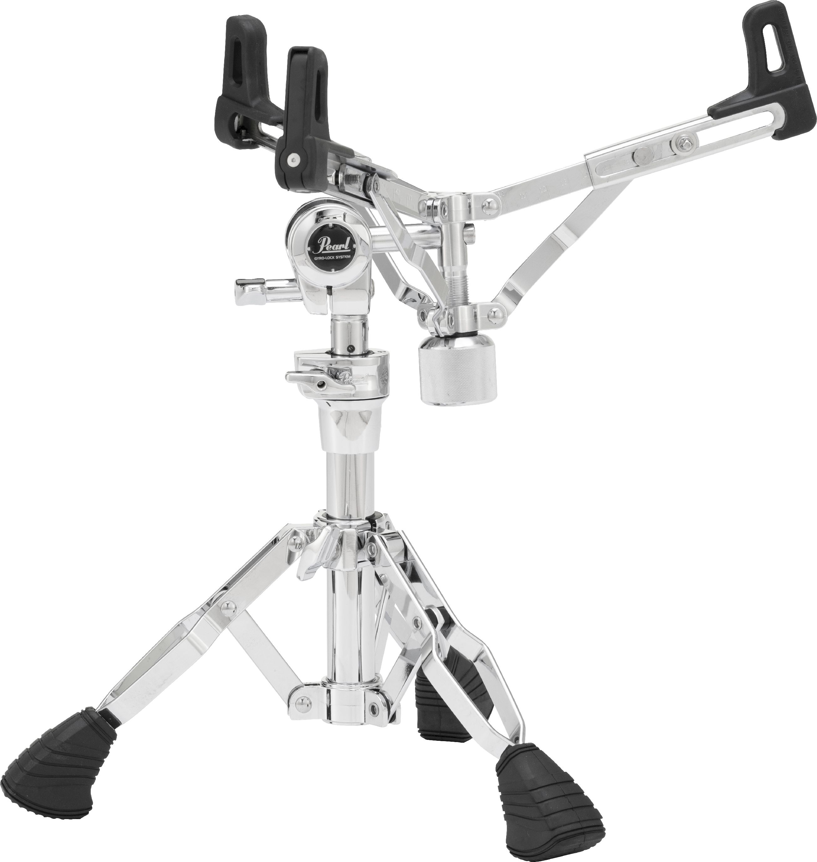 Pearl S-1030D Low-Position Snare Drum Stand (Returned)