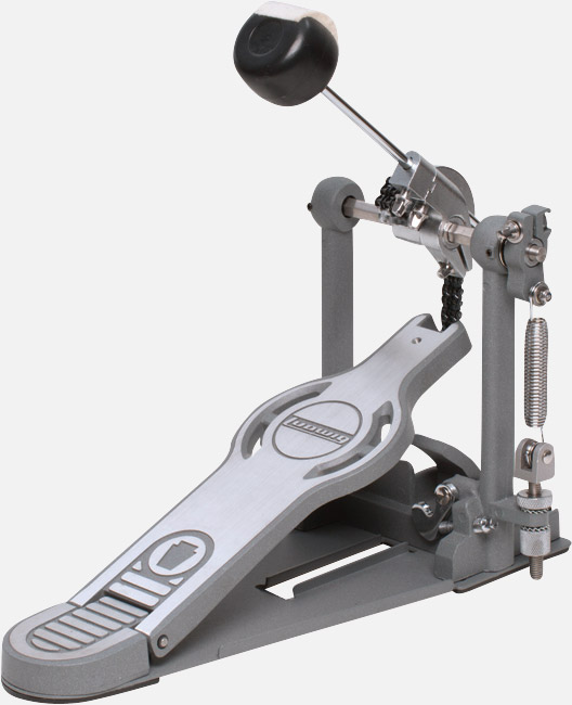 Ludwig LASPACKDIR Atlas Std. Hardware Pack Ludwig LASPACKDIR Atlas Std. Hardware Pack