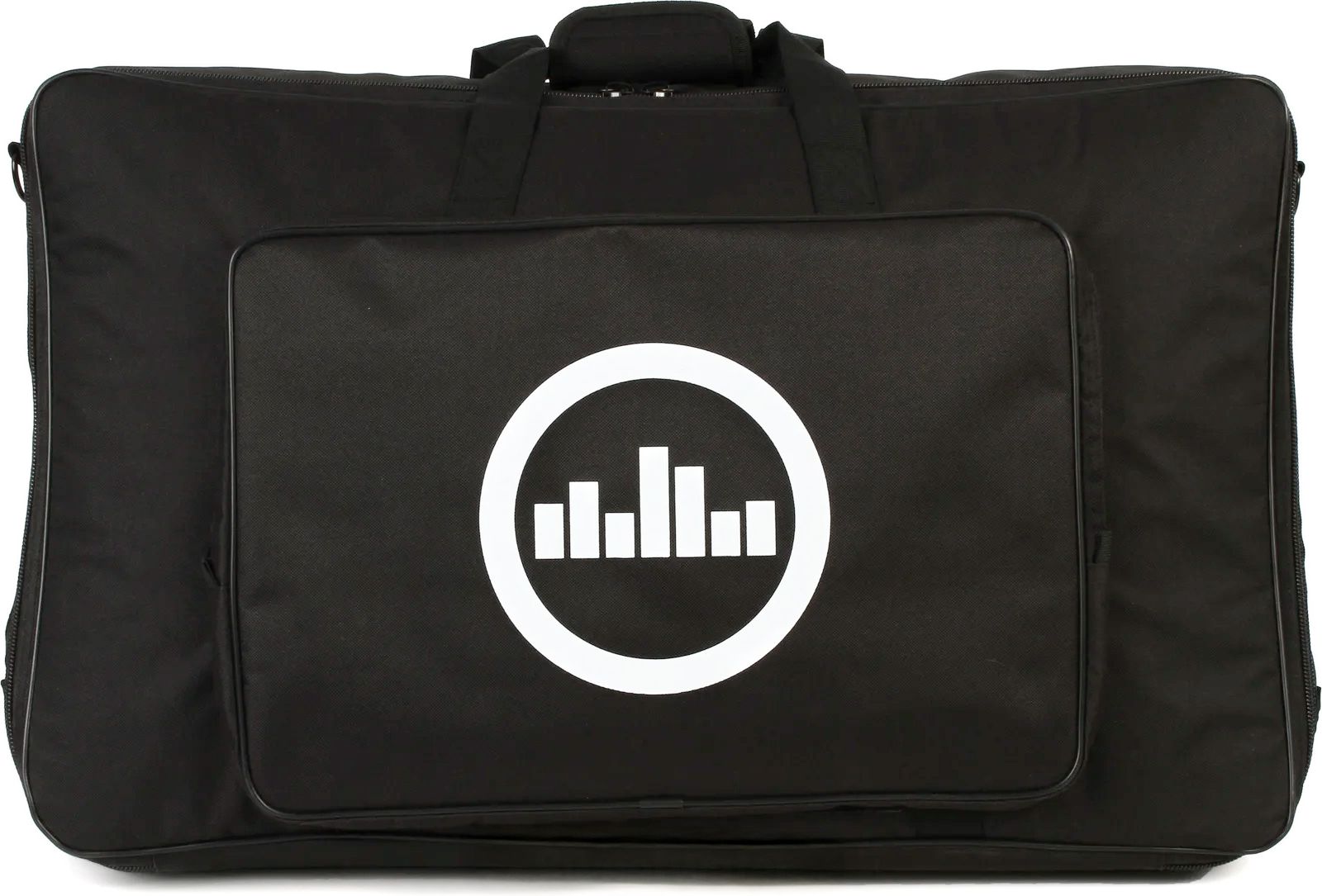 Temple Audio Design TRIO-28 Soft Case – Bild 2