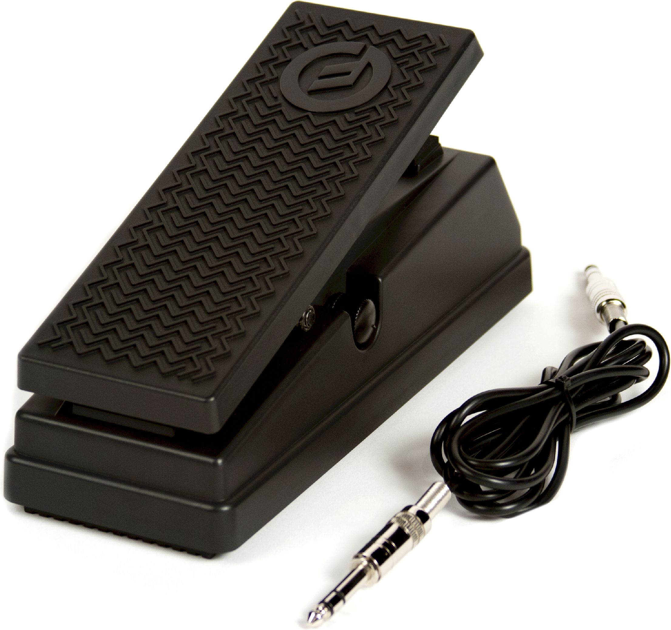 Moog EP-3 Expression Pedal Moog EP-3 Expression Pedal