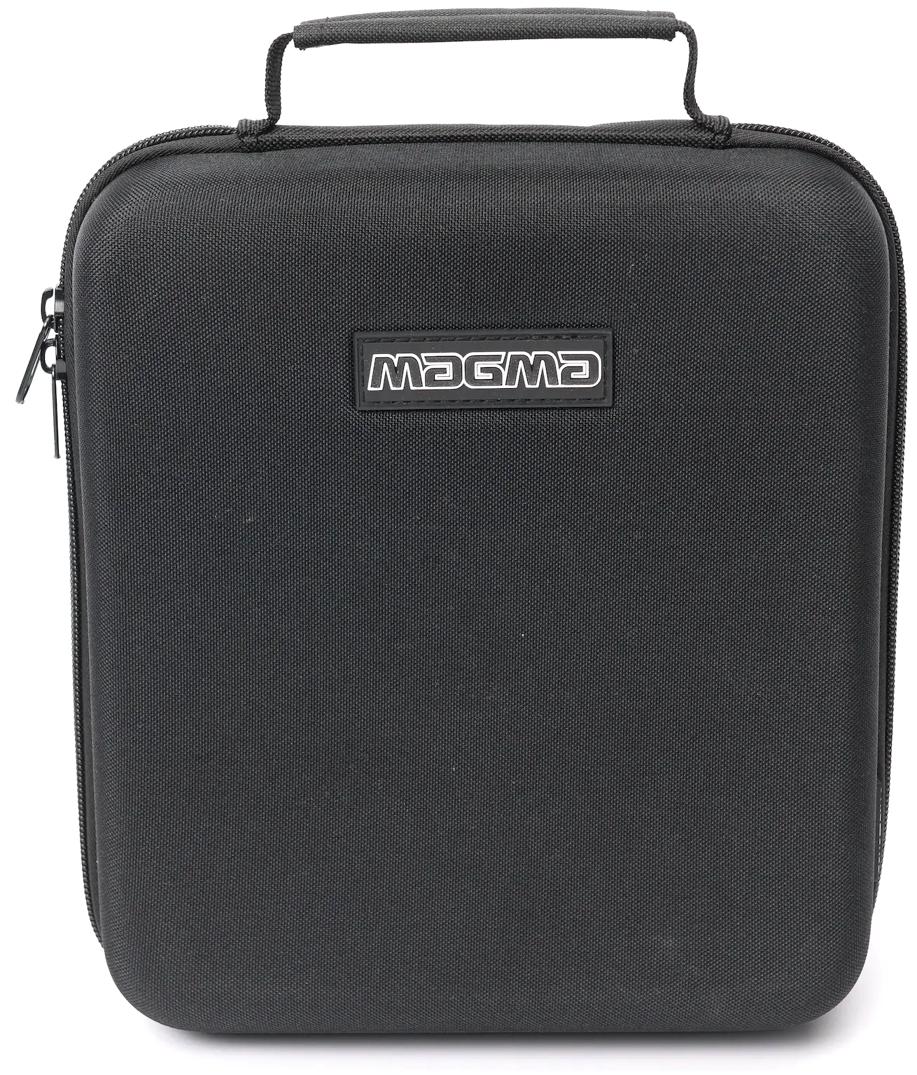 Magma CTRL Case Wolfmix – Bild 2