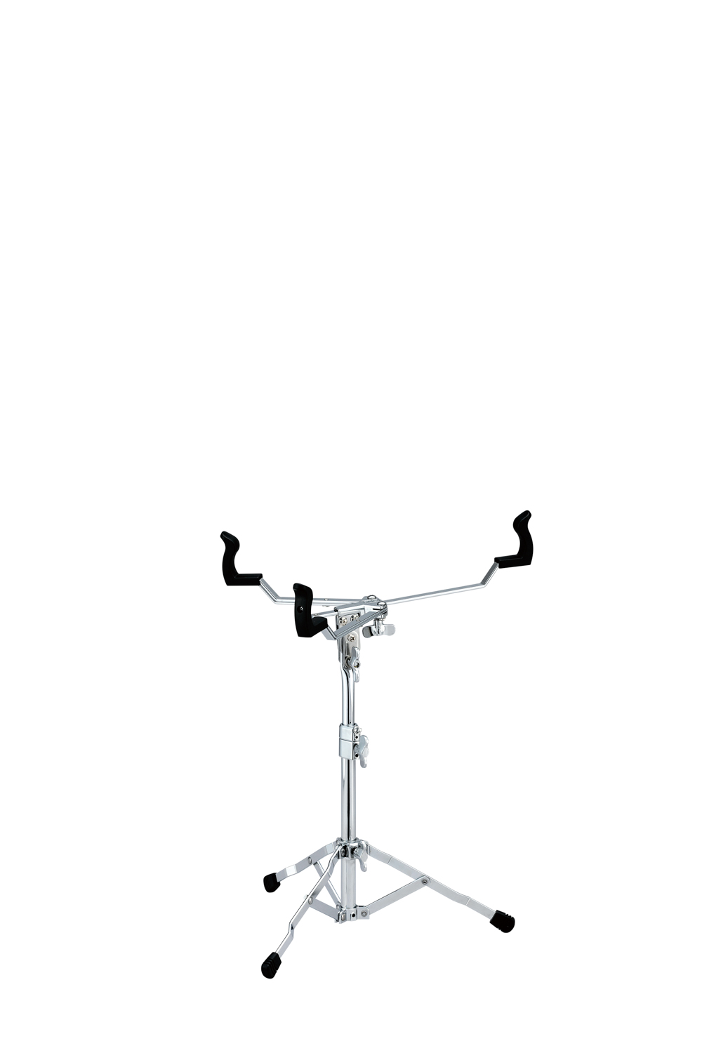 Tama HC4FB Classic Hardware Set Tama HC4FB Classic Hardware Set