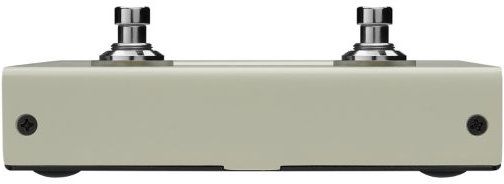 Hotone Ampero MINI Vanilla (Retoure) – Bild 4