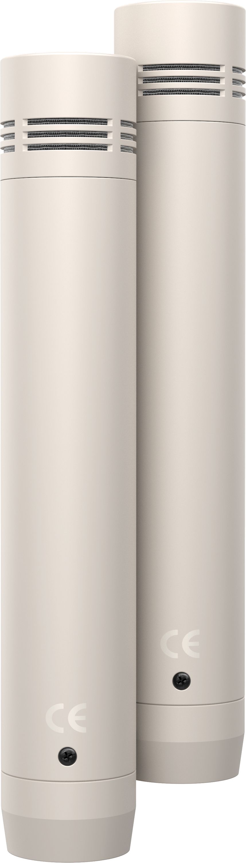 Universal Audio SP-1 – Bild 2