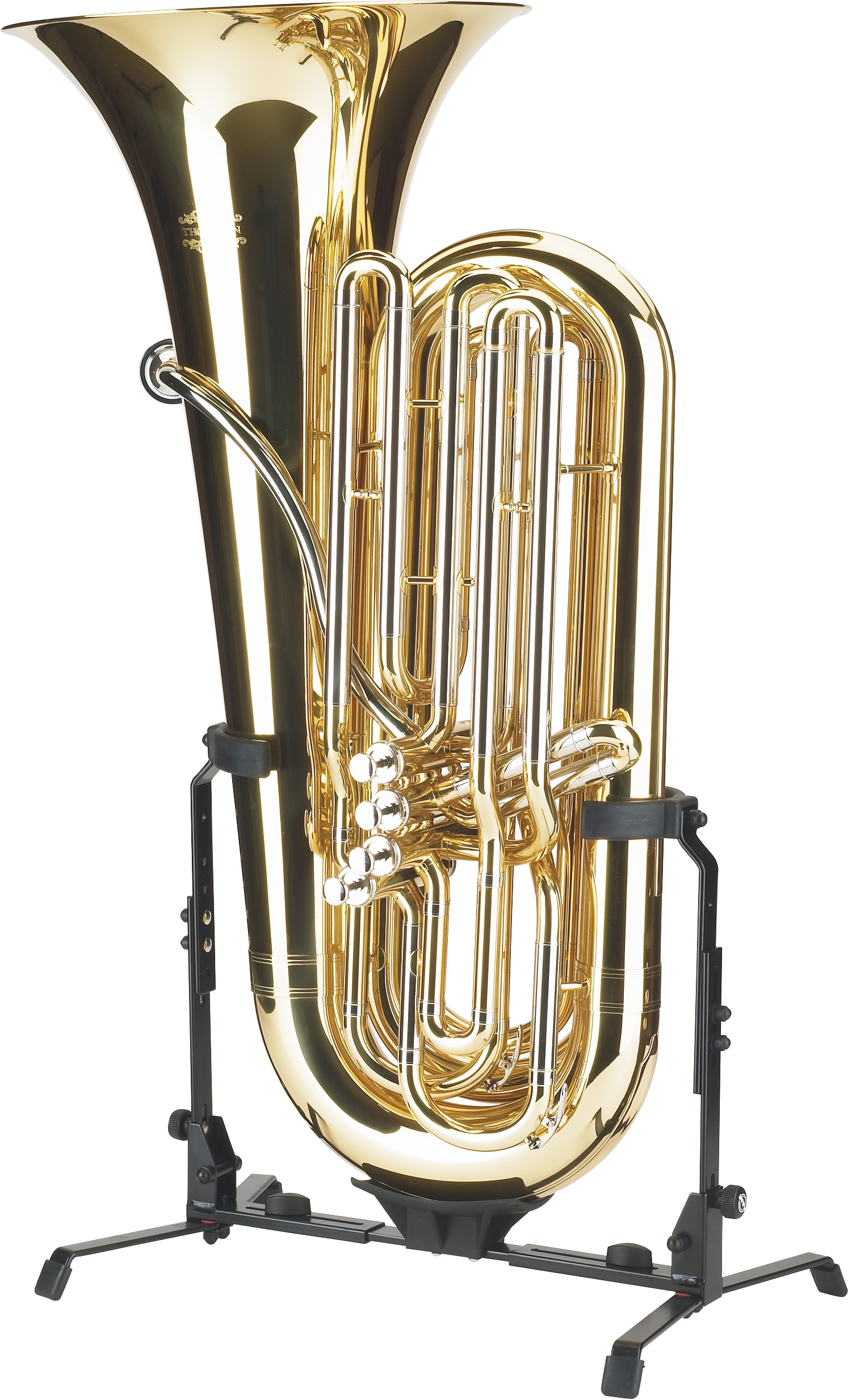 K&M 14940  – Bild 3