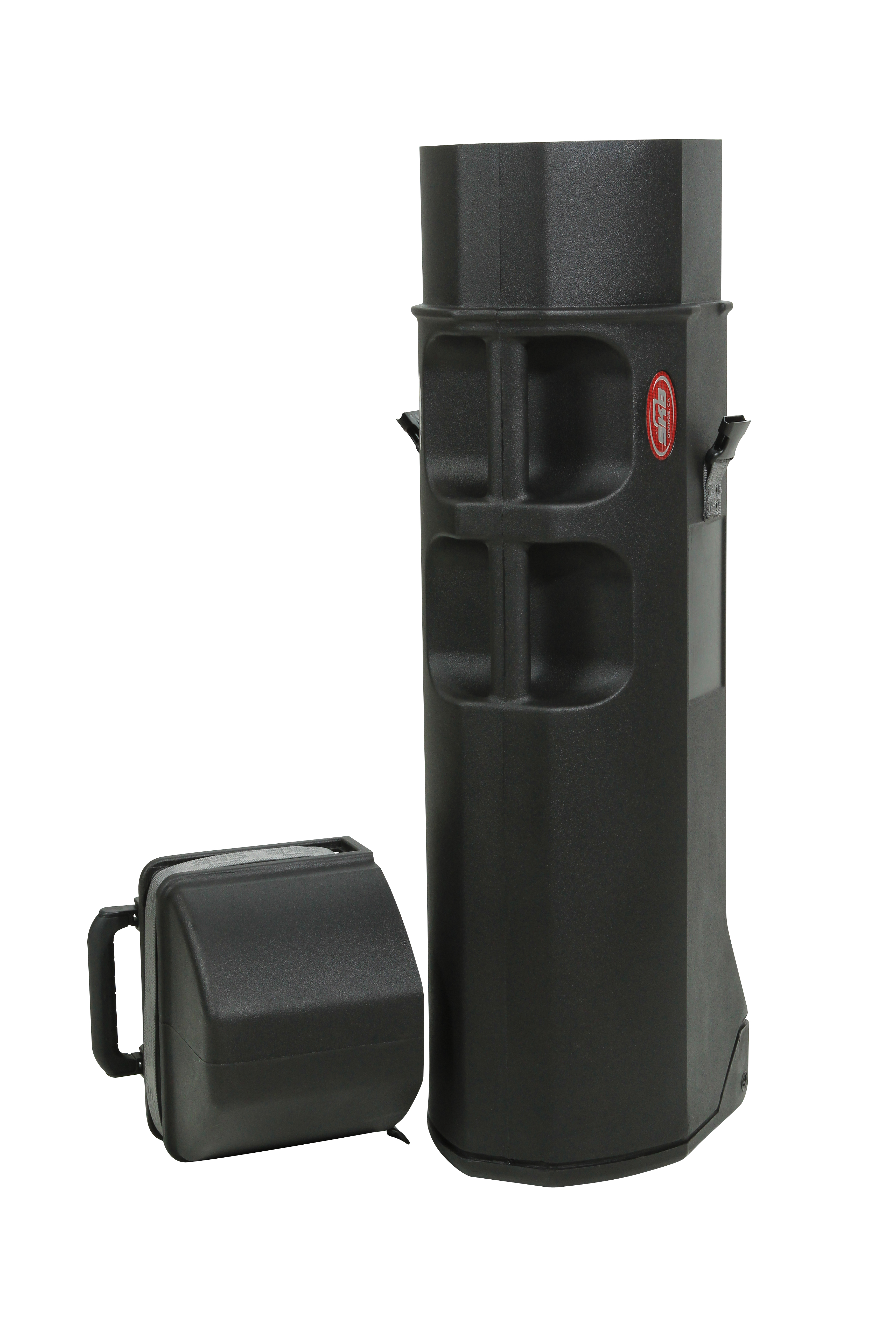 SKB 1SKB-R3709W Stativcase – Bild 6