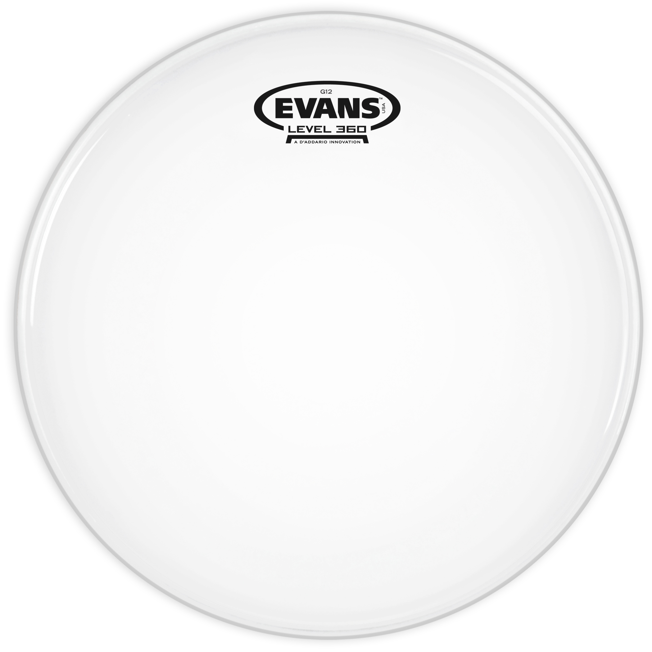 Evans B10G12 Genera G12 Coated 10