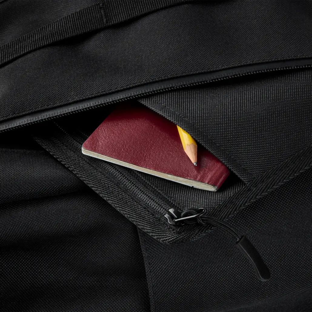 Electron ECC-6 Backpack – Bild 6