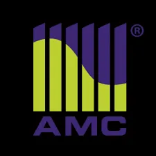 AMC