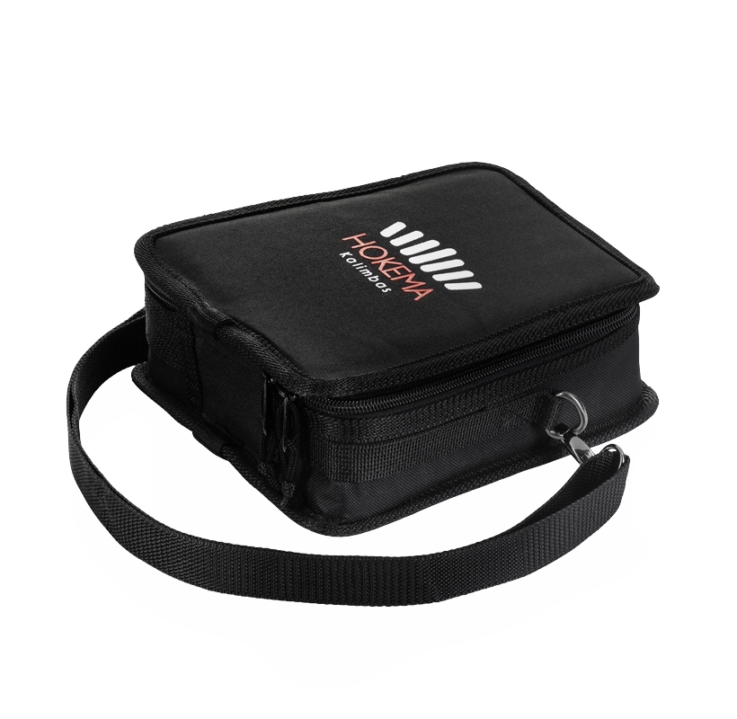 Hokema B11 Kalimba Bag