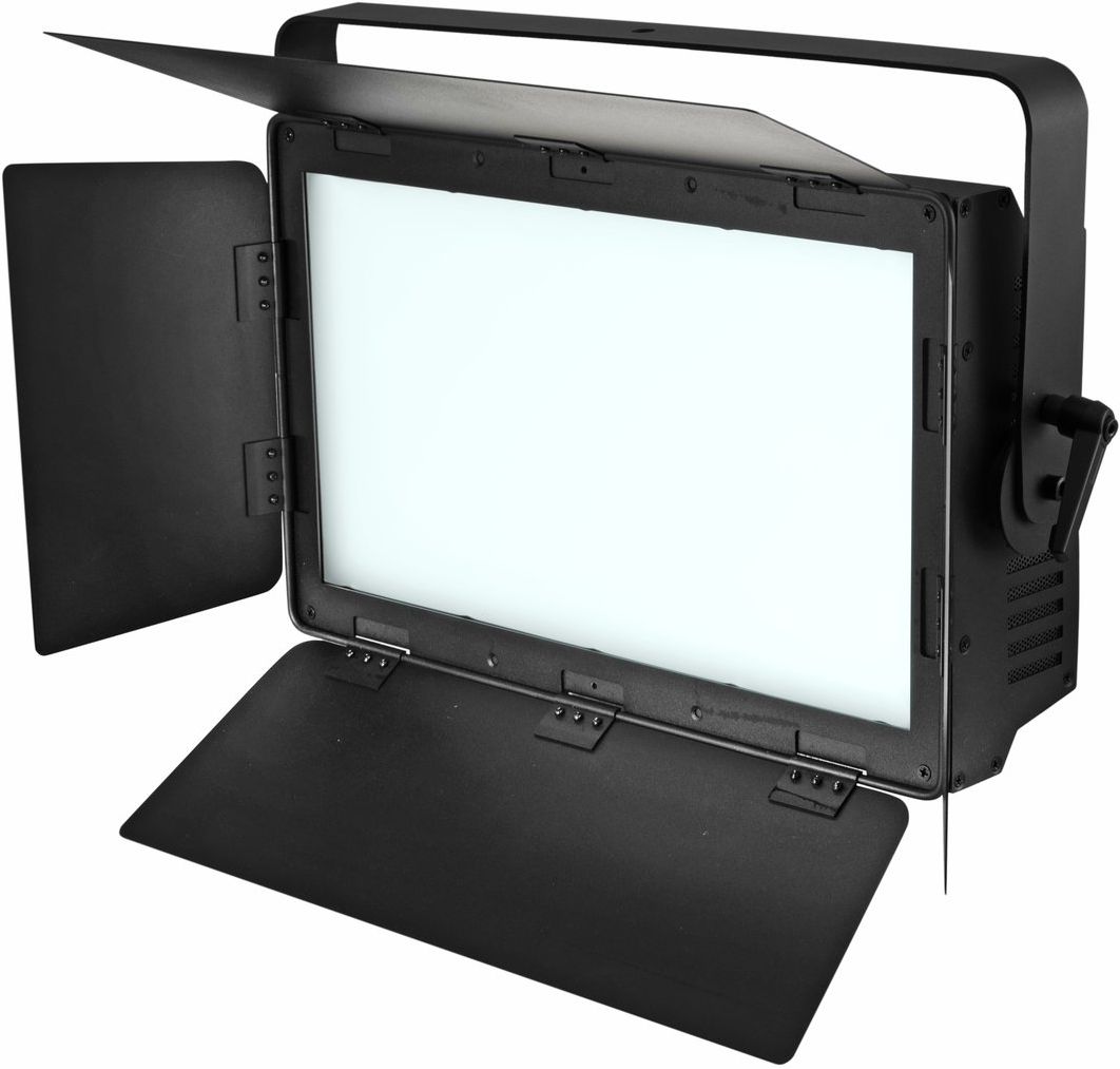 EUROLITE LED PLL-704 6000K Panel – Bild 2