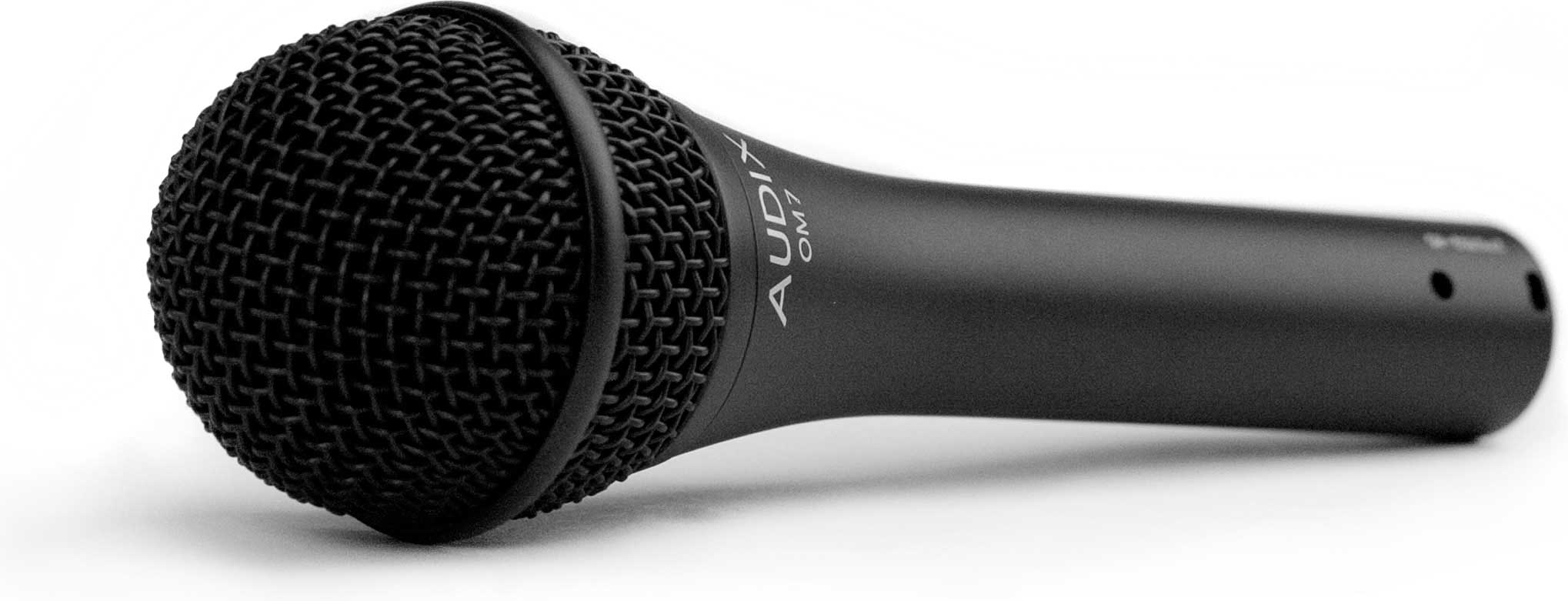 Audix OM 7 