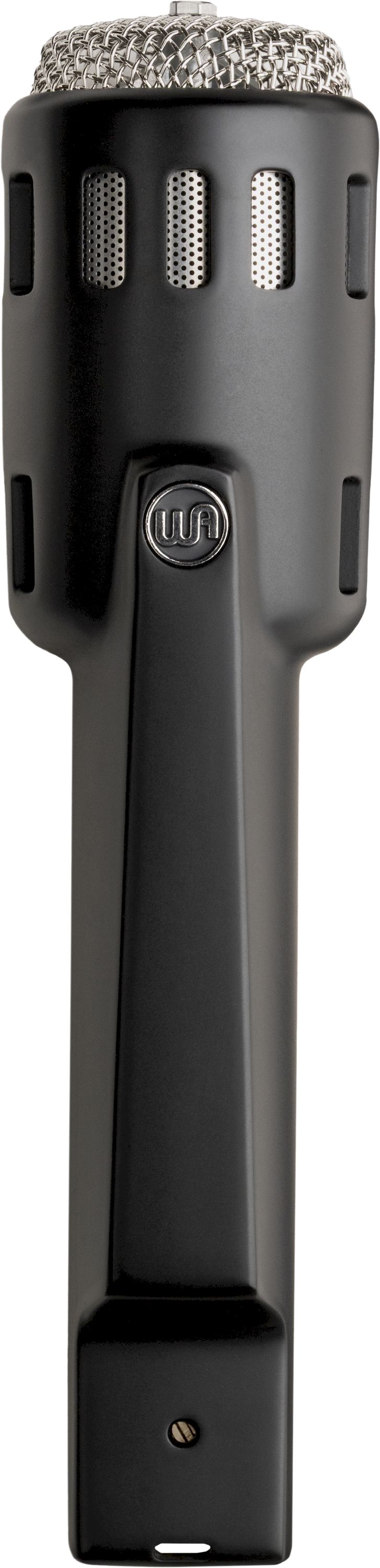 Warm Audio WA-R64B Retro