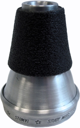 Stomvi 9505 Exercise attenuator