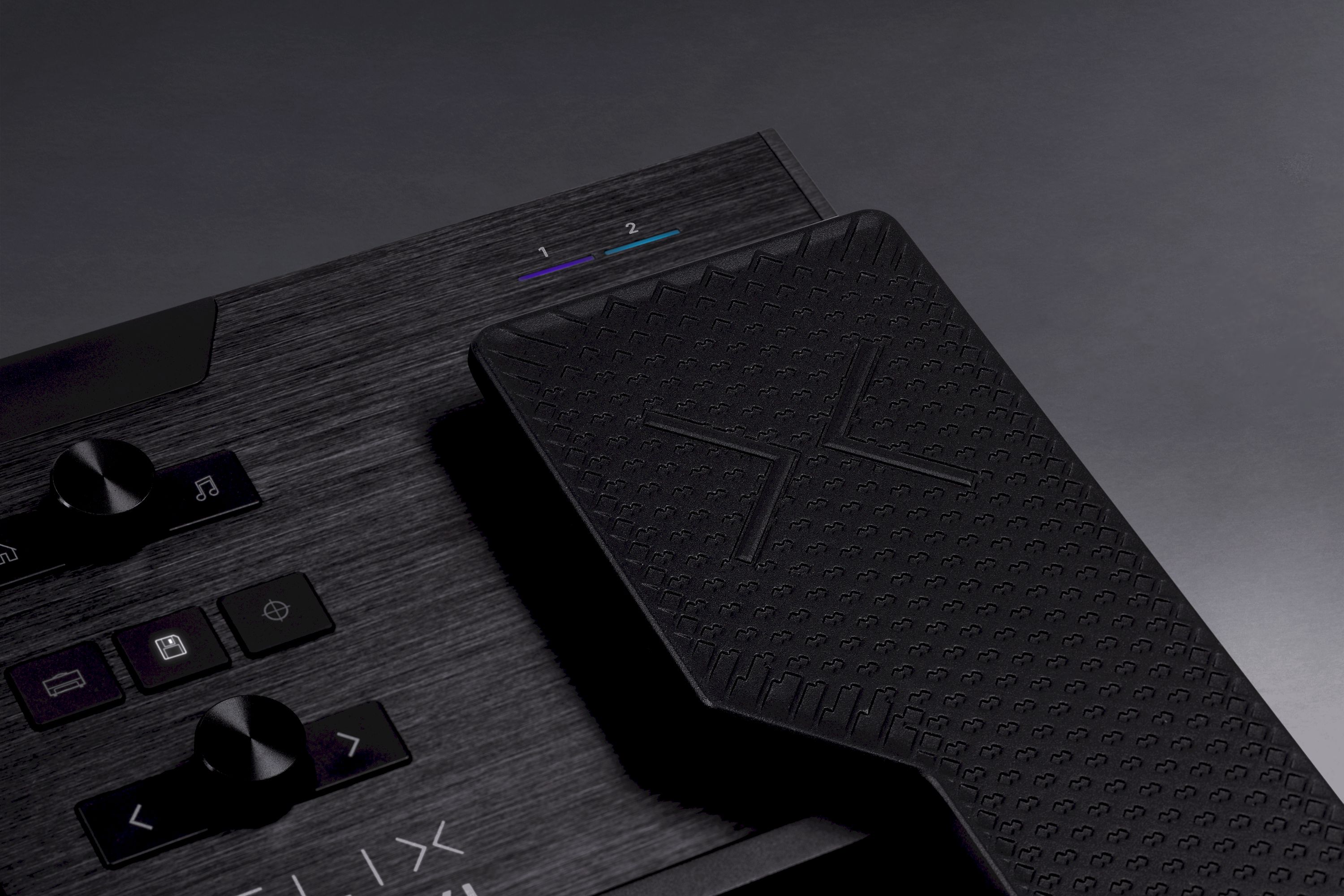 Line 6 Helix Stadium XL – Bild 6